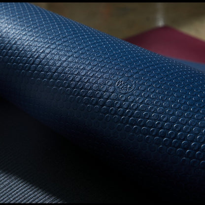 Manduka PRO 6mm Yoga Mat