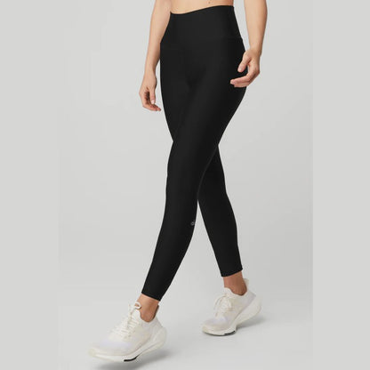 Alo Yoga 7/8 High Waist Airlift Legging