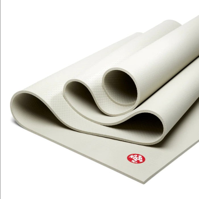 Manduka PRO 6mm Yoga Mat