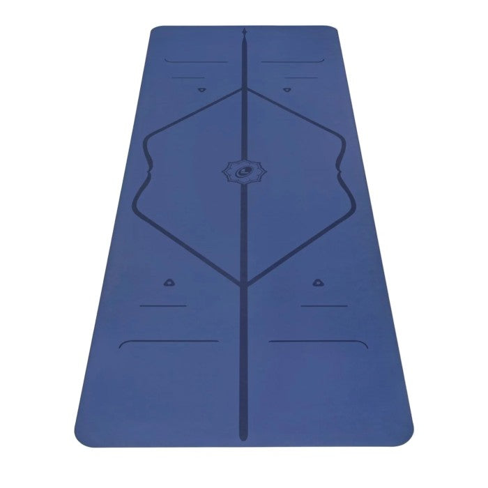 Liforme Yoga Mat