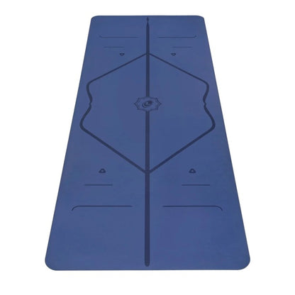 Liforme Yoga Mat