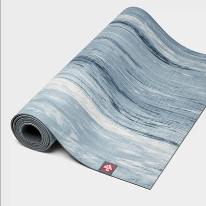 Manduka eKO Yoga Mat 5mm