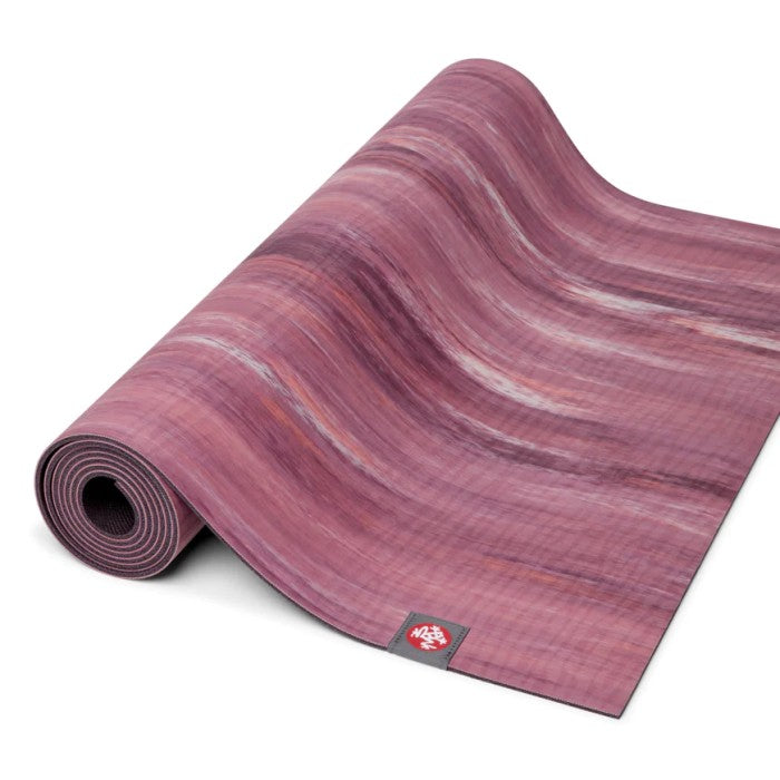 Manduka eKO Lite Yoga Mat 4mm