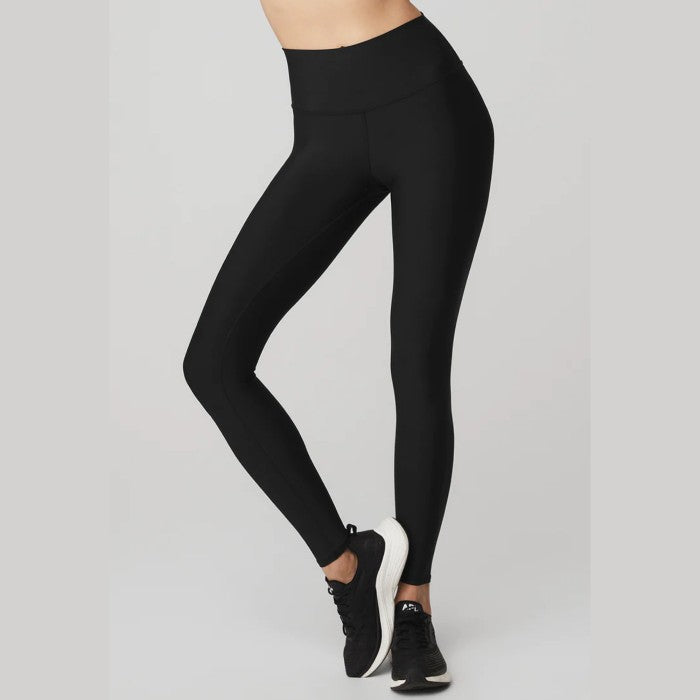 Alo Yoga High Waist Airlift Legging