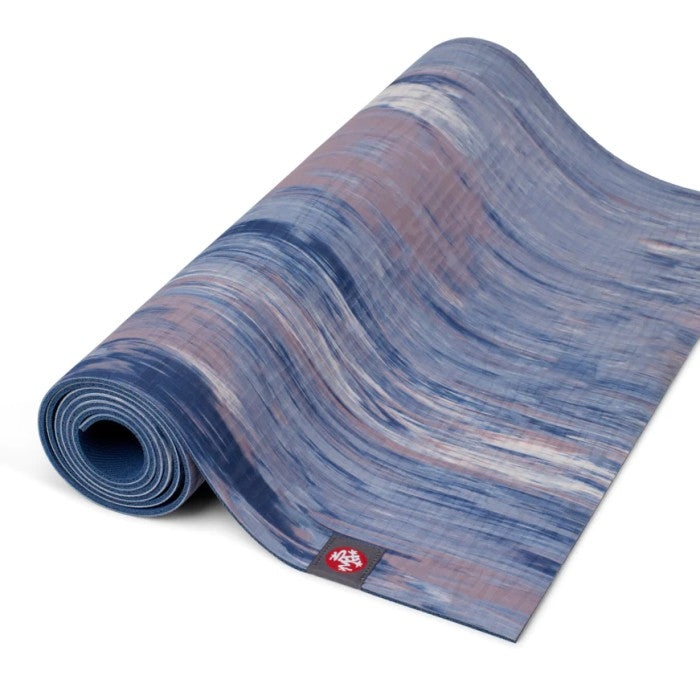 Manduka eKO Lite Yoga Mat 4mm