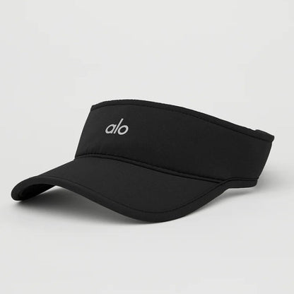 Alo Yoga Performance Eclipse Visor