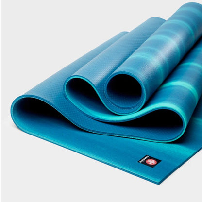 Manduka PRO 6mm Yoga Mat