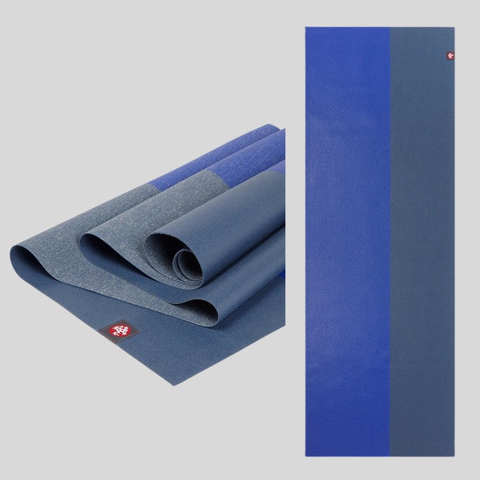 Superlite Travel Yoga Mat 1.5mm - eKO®