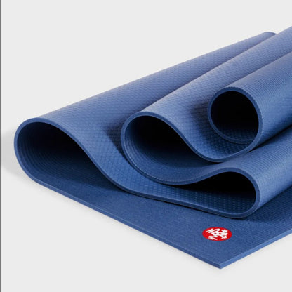 Manduka PRO 6mm Yoga Mat