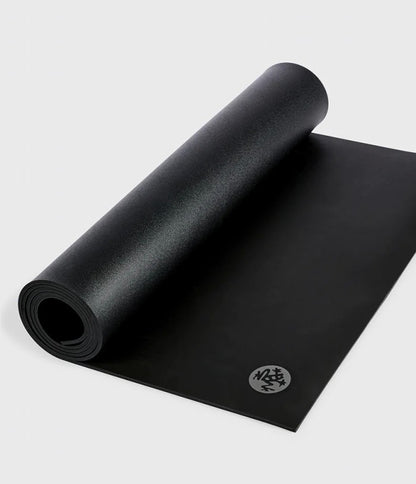 Manduka GRP ADAPT Yoga Mat 5mm