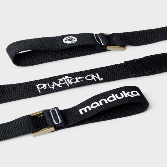 Manduka The Commuter Mat Carrier