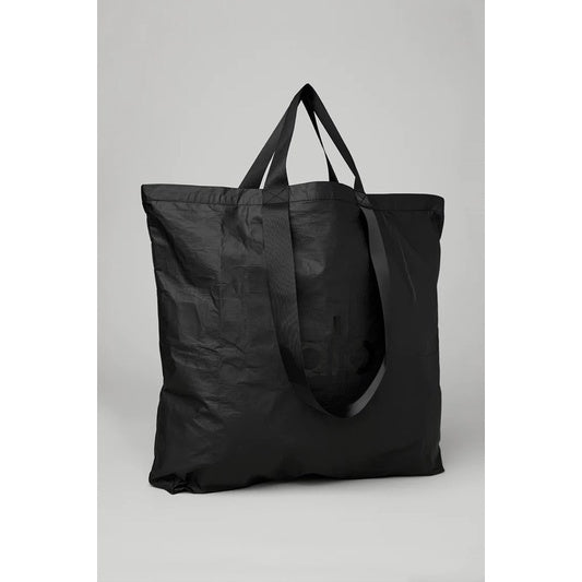 Alo Yoga Keep It Dry Packable Tote Mrs. Porter