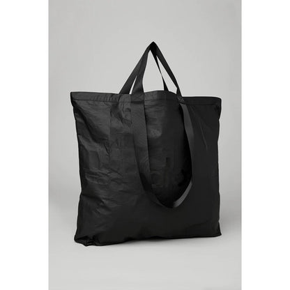 Alo Yoga Keep It Dry Packable Tote