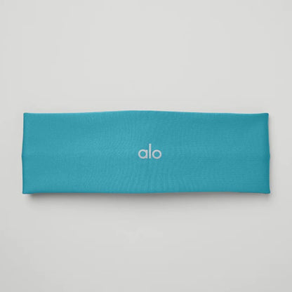 Alo Yoga Airlift Headband