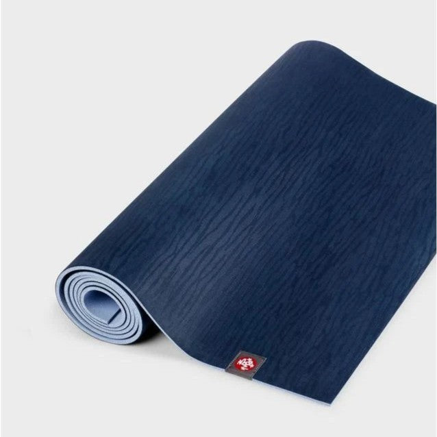 Manduka eKO Yoga Mat 5mm