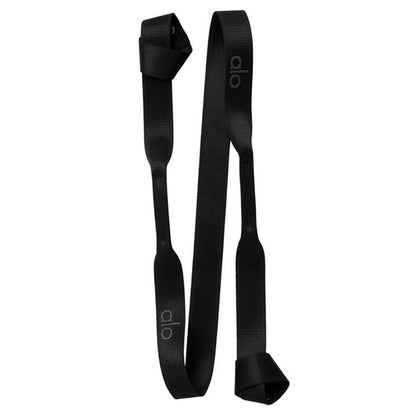 Alo Yoga Strap