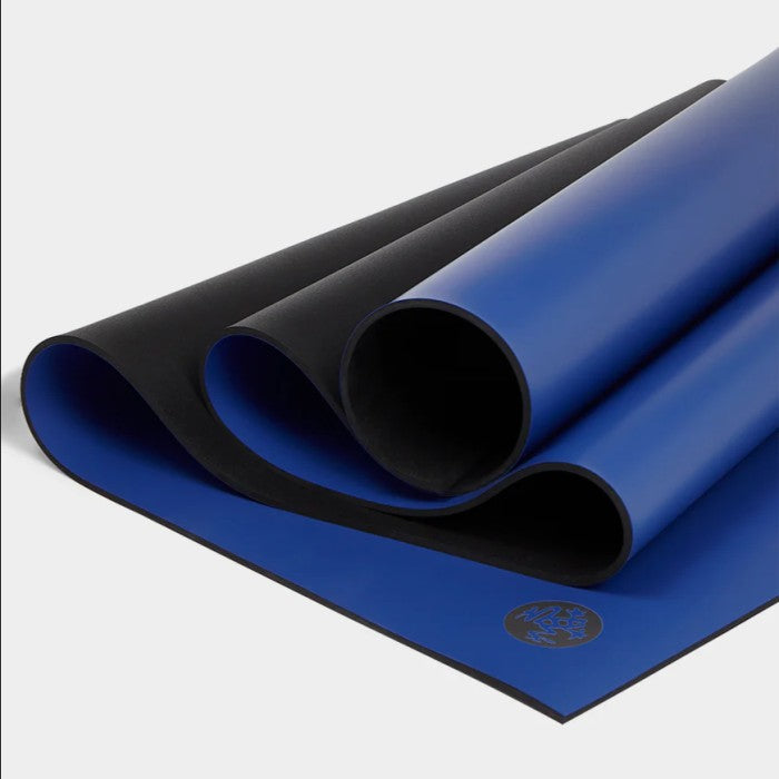 Manduka GRP ADAPT Yoga Mat 5mm