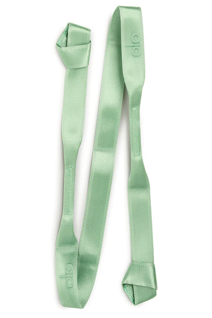 Alo Yoga Strap