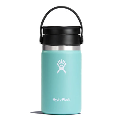 Hydro Flask Tumbler 12oz (354ml) Coffee with Flex Sip Lid