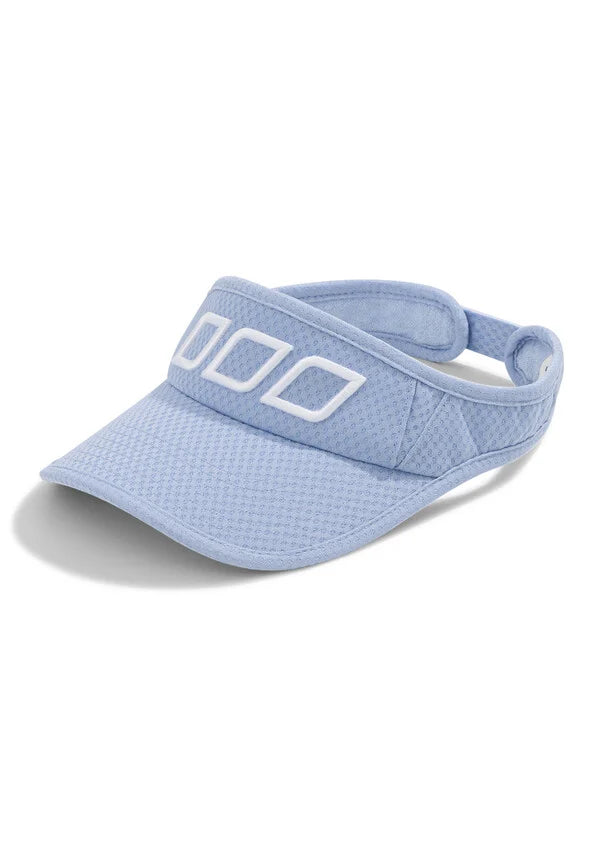 Lorna Jane Ventilation Visor