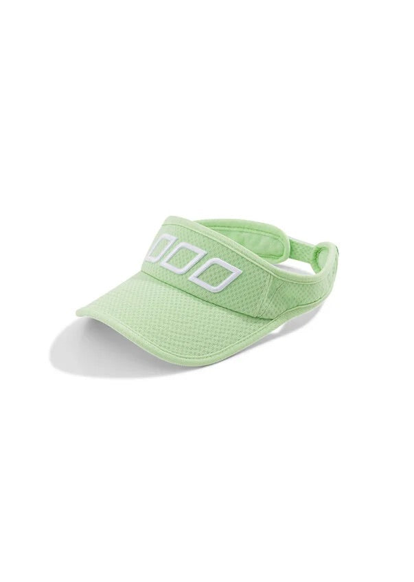 Lorna Jane Ventilation Visor