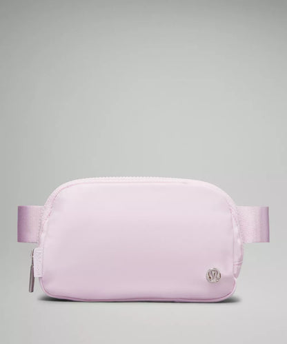 Lululemon Everyday Belt Bag 1L