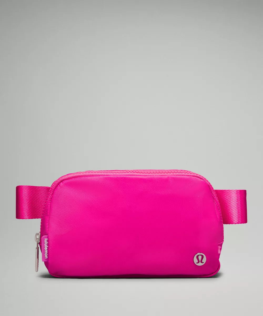 Lululemon Everyday Belt Bag 1L