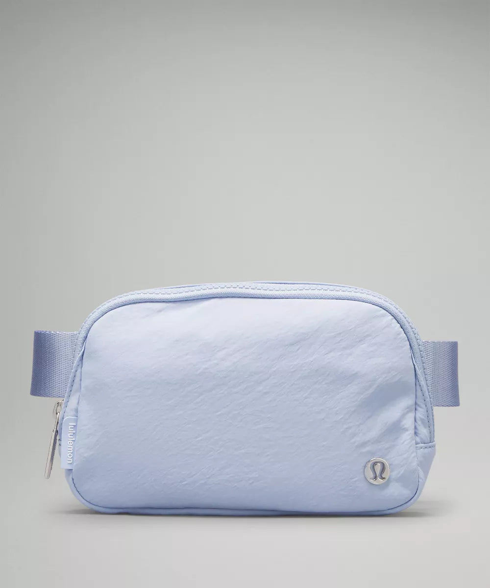 Lululemon Everyday Belt Bag 1L