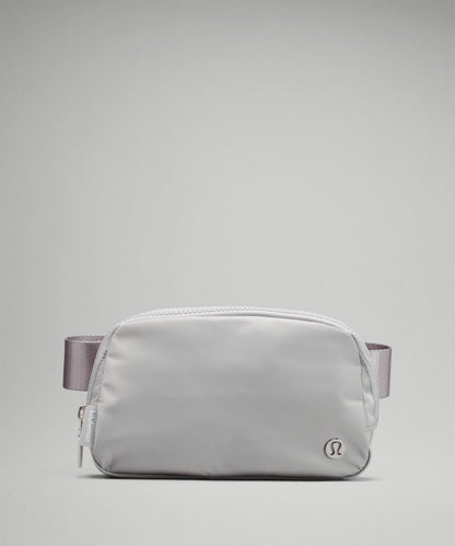 Lululemon Everyday Belt Bag 1L