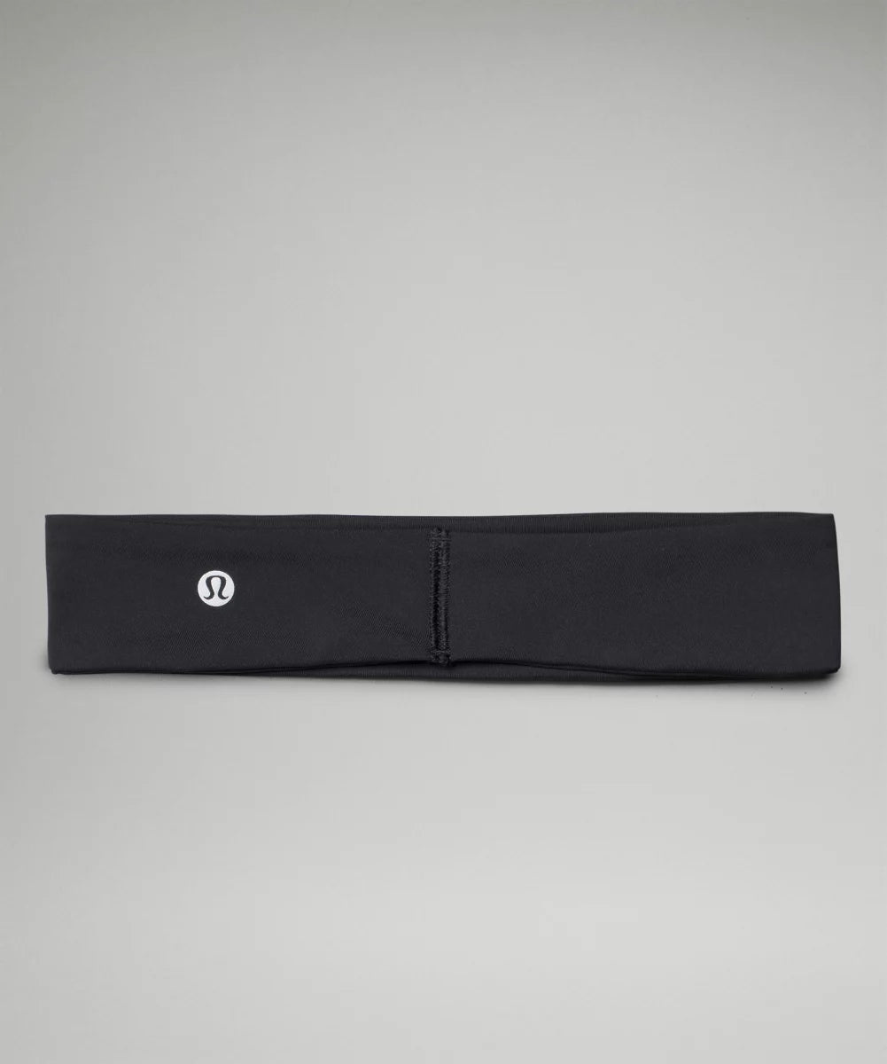 Lululemon Women’s Luxtreme Training Headband