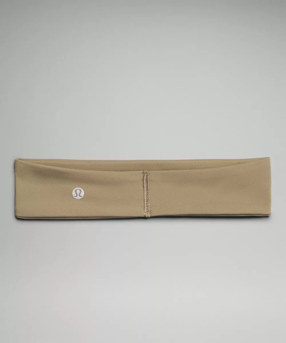 Lululemon Women’s Luxtreme Training Headband