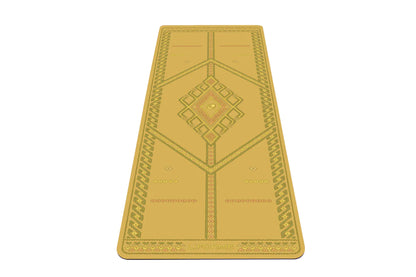 Liforme Yoga Mat