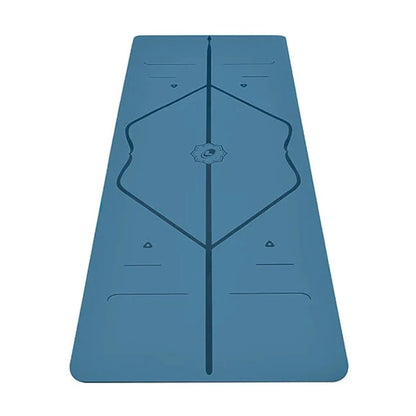 Liforme Yoga Mat