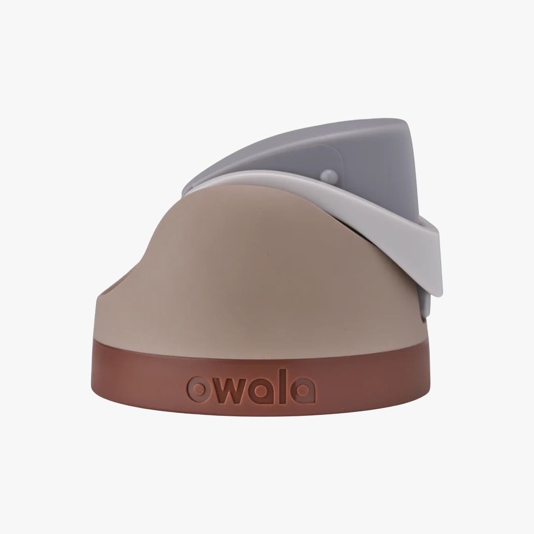 Owala FreeSip Water Bottle Replacement Lids