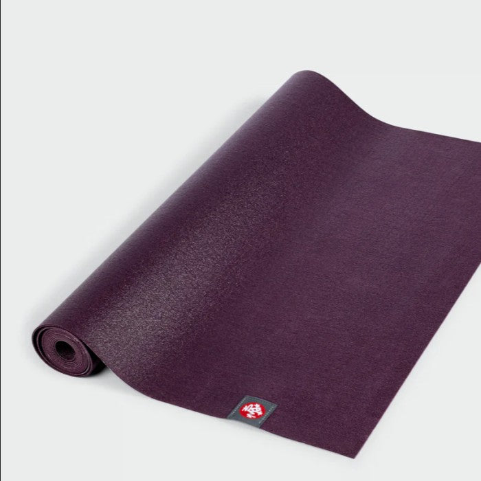 Manduka Eko Superlite Travel Yoga Mat 1.5mm