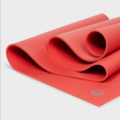 Manduka ProLite Yoga Mat 4.7mm