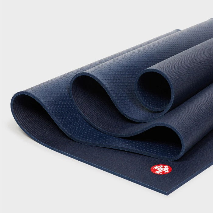 Manduka PRO 6mm Yoga Mat