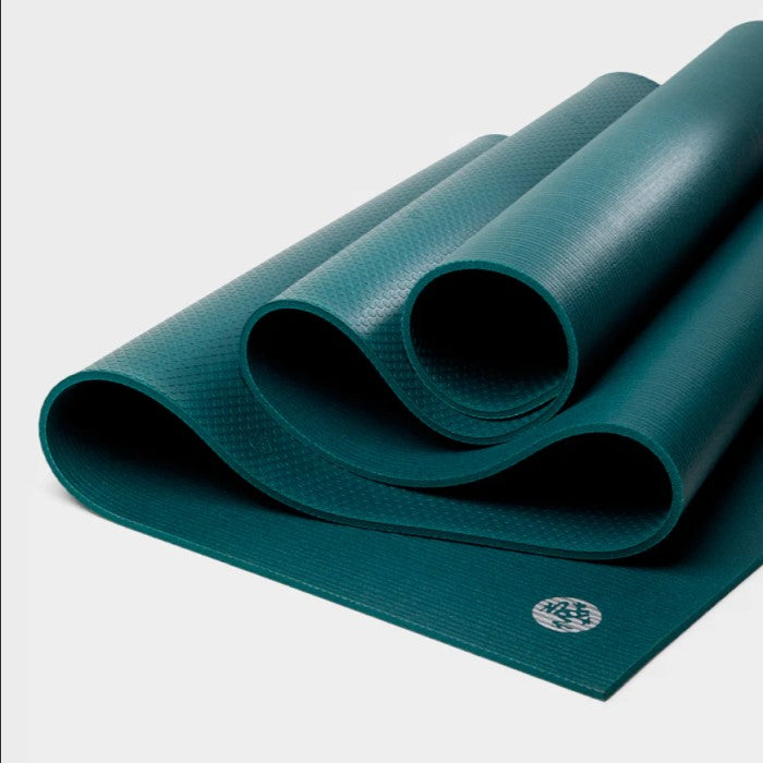 Manduka PRO 6mm Yoga Mat