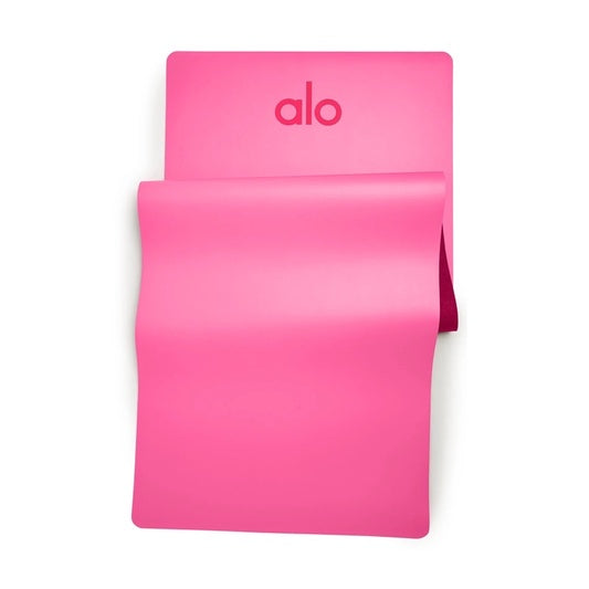 Alo Yoga Warrior Mat