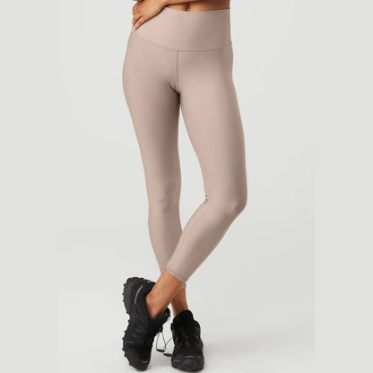 Alo Yoga 7/8 High Waist Airlift Legging