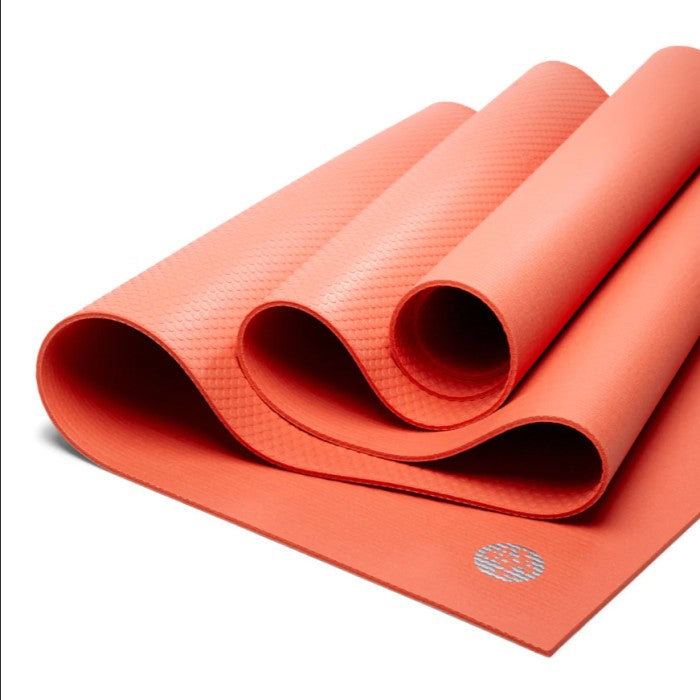 Manduka ProLite Yoga Mat 4.7mm