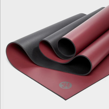 Manduka GRP ADAPT Yoga Mat 5mm