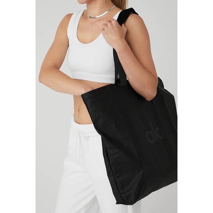 Alo Yoga Keep It Dry Packable Tote