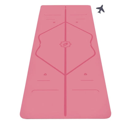 Liforme Travel Yoga Mat