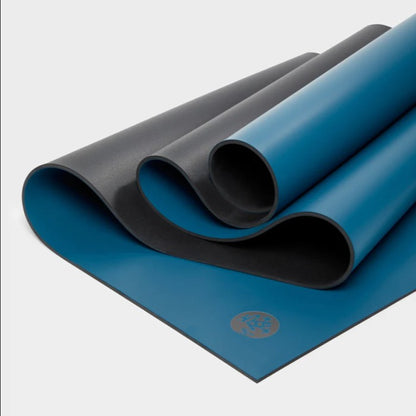 Manduka GRP ADAPT Yoga Mat 5mm