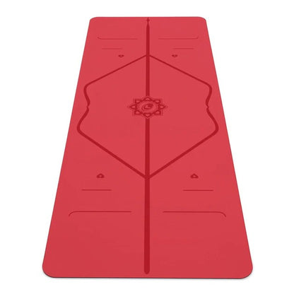 Liforme Yoga Mat