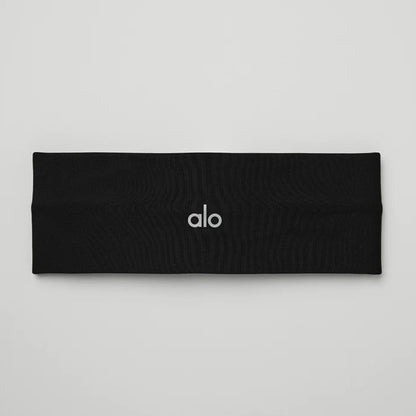 Alo Yoga Airlift Headband