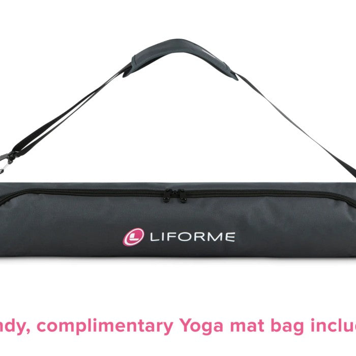 Liforme Travel Yoga Mat