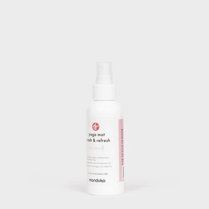 Manduka Mat Wash & Refresh