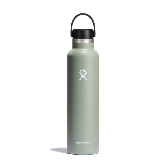 Hydro Flask Tumbler 24oz (710ml) Standard Mouth with Flex Cap